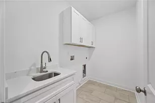 232 Cool Run, Lexington, NC 27295 - Photo 20