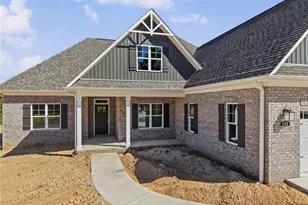 232 Cool Run, Lexington, NC 27295 - Photo 2