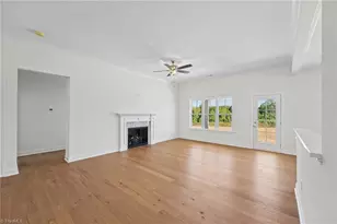 232 Cool Run, Lexington, NC 27295 - Photo 6