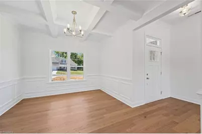 232 Cool Run, Lexington, NC 27295 - Photo 4