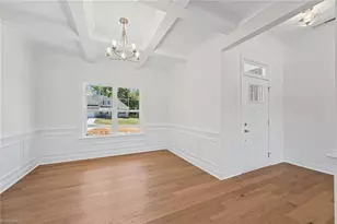 232 Cool Run, Lexington, NC 27295 - Photo 4