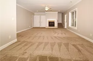 4634 Pebble Lake Dr, Pfafftown, NC 27040 - Photo 26