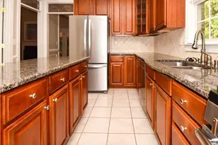 4634 Pebble Lake Dr, Pfafftown, NC 27040 - Photo 10