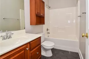 4634 Pebble Lake Dr, Pfafftown, NC 27040 - Photo 24