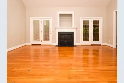 4634 Pebble Lake Drive, Pfafftown, NC 27040 - Photo 12