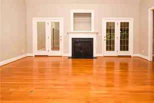 4634 Pebble Lake Dr, Pfafftown, NC 27040 - Photo 12