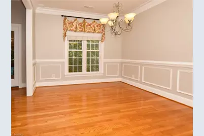 4634 Pebble Lake Drive, Pfafftown, NC 27040 - Photo 14