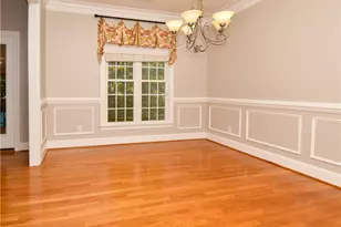 4634 Pebble Lake Dr, Pfafftown, NC 27040 - Photo 14