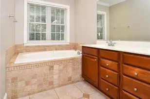 4634 Pebble Lake Dr, Pfafftown, NC 27040 - Photo 18