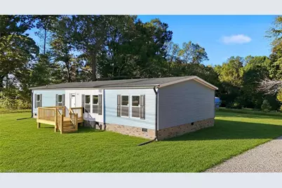 105 Estate Drive, Statesville, NC 28678 - Photo 8