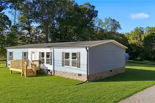105 Estate Dr, Statesville, NC 28678 - Photo 8