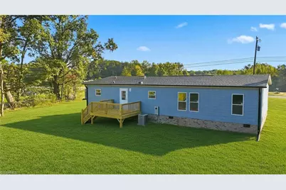 105 Estate Drive, Statesville, NC 28678 - Photo 6