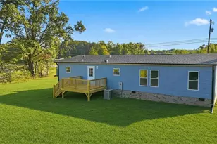 105 Estate Dr, Statesville, NC 28678 - Photo 6