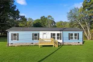 105 Estate Dr, Statesville, NC 28678 - Photo 2