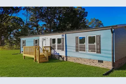 105 Estate Drive, Statesville, NC 28678 - Photo 1
