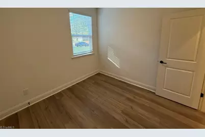 1245 Woody Drive, Graham, NC 27253 - Photo 24