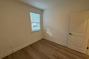 1245 Woody Dr, Graham, NC 27253 - Photo 24