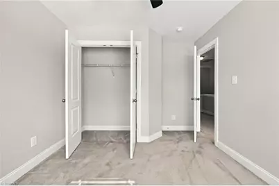 212 Crane Creek Way, Lexington, NC 27295 - Photo 22