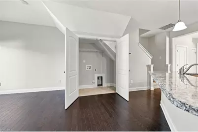 212 Crane Creek Way, Lexington, NC 27295 - Photo 14