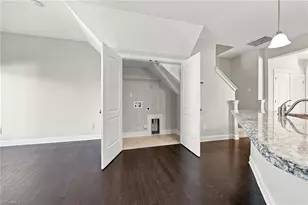 212 Crane Creek Way, Lexington, NC 27295 - Photo 14