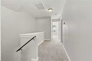 212 Crane Creek Way, Lexington, NC 27295 - Photo 16