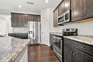 212 Crane Creek Way, Lexington, NC 27295 - Photo 2