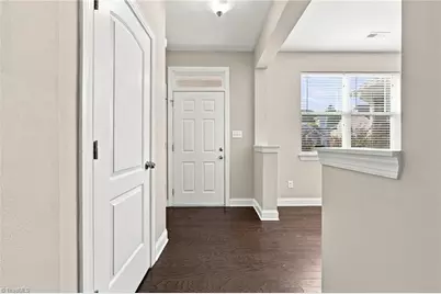 212 Crane Creek Way, Lexington, NC 27295 - Photo 6
