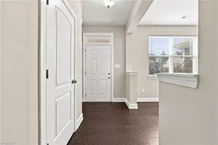 212 Crane Creek Way, Lexington, NC 27295 - Photo 6