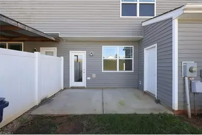 212 Crane Creek Way, Lexington, NC 27295 - Photo 26