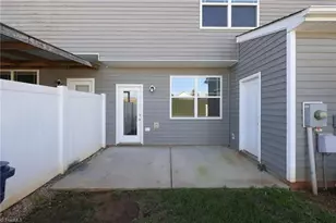 212 Crane Creek Way, Lexington, NC 27295 - Photo 26