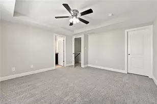 212 Crane Creek Way, Lexington, NC 27295 - Photo 18