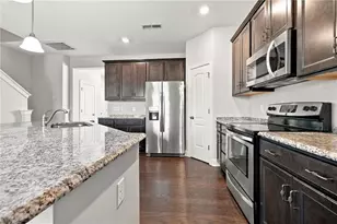 212 Crane Creek Way, Lexington, NC 27295 - Photo 12