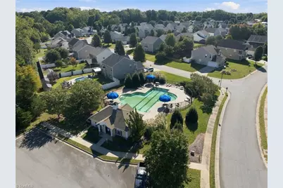 212 Crane Creek Way, Lexington, NC 27295 - Photo 28