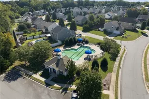 212 Crane Creek Way, Lexington, NC 27295 - Photo 28