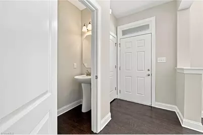 212 Crane Creek Way, Lexington, NC 27295 - Photo 10