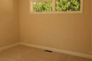 325 Bluemont Rd, Mount Airy, NC 27030 - Photo 18