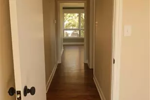 325 Bluemont Rd, Mount Airy, NC 27030 - Photo 20