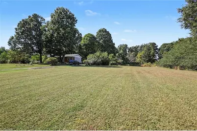 7034 Hemphill Road, Julian, NC 27283 - Photo 28