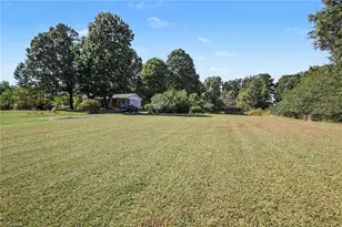 7034 Hemphill Rd, Julian, NC 27283 - Photo 28