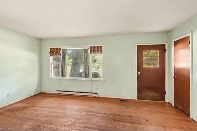 7034 Hemphill Road, Julian, NC 27283 - Photo 12