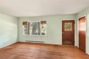 7034 Hemphill Rd, Julian, NC 27283 - Photo 12
