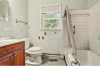 7034 Hemphill Road, Julian, NC 27283 - Photo 26