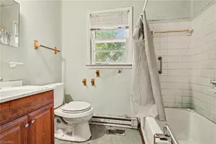 7034 Hemphill Rd, Julian, NC 27283 - Photo 26