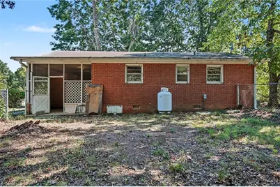 7034 Hemphill Road, Julian, NC 27283 - Photo 6