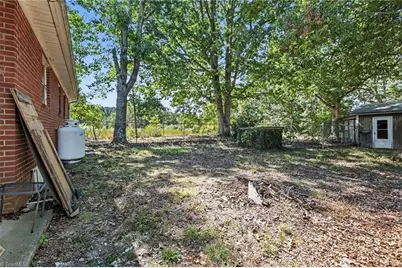 7034 Hemphill Road, Julian, NC 27283 - Photo 30