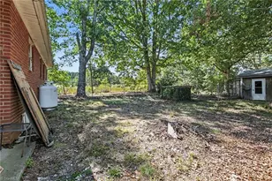 7034 Hemphill Rd, Julian, NC 27283 - Photo 30