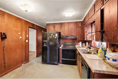 7034 Hemphill Road, Julian, NC 27283 - Photo 18