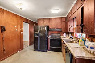 7034 Hemphill Rd, Julian, NC 27283 - Photo 18
