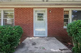 7034 Hemphill Rd, Julian, NC 27283 - Photo 8