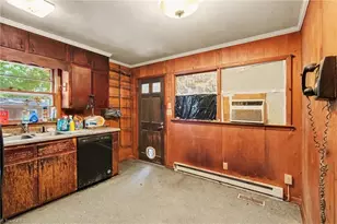 7034 Hemphill Rd, Julian, NC 27283 - Photo 14